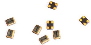 有源晶振廠家揭秘到底有源晶振有哪些特點(diǎn)和優(yōu)勢(shì)？