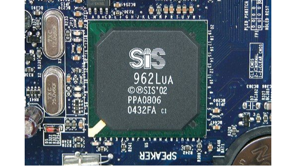 電腦主板上的晶振出了問(wèn)題，會(huì)對(duì)電腦帶來(lái)什么影響？