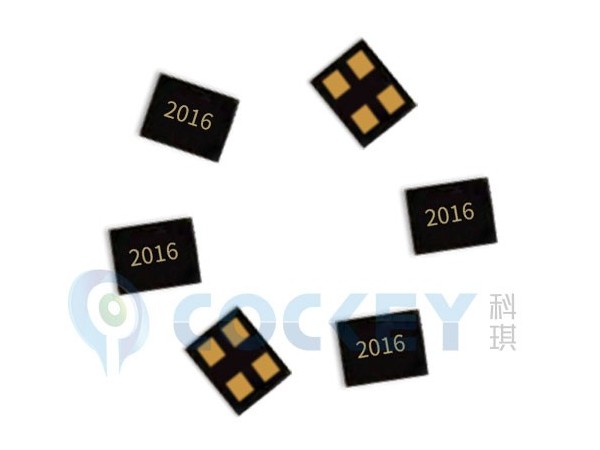 R2016聲表 R2016聲表