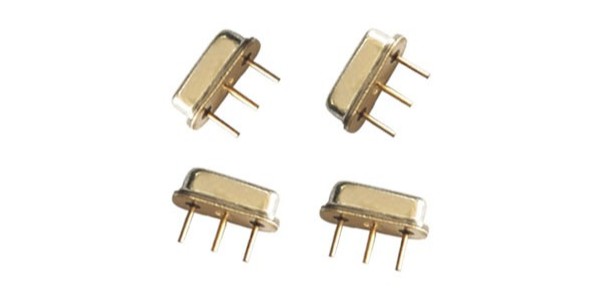 聲表諧振器為什么那么多人喜歡使用呢？