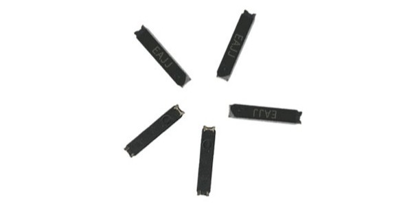 科琪科技教你幾招如何選擇晶振？