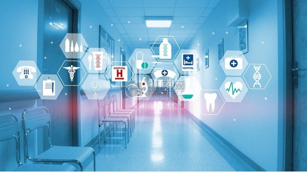 晶振廠家不能錯過智能醫(yī)療這個機(jī)會