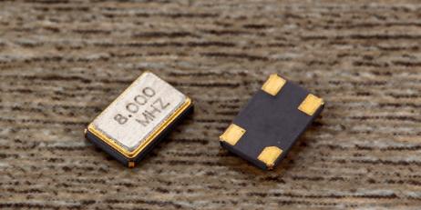 從市場對晶振的需求看貼片晶振廠家未來發(fā)展前景如何？