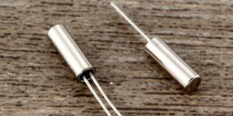 晶振不振怎么辦？貼片晶振廠家教你怎么做