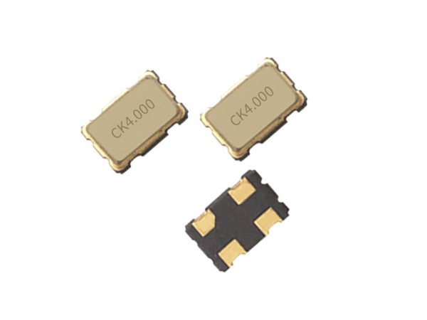 科琪鐘振供應(yīng)7050 4M有源晶振 1.8V/3.3V/5.0V晶體振蕩器 科琪鐘振供應(yīng)7050 4M有源晶振 1.8V/3.3V/5.0V晶體振蕩器