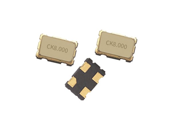 科琪生產(chǎn)0SC5032 8MHZ有源晶振 1.8V/3.3V/5.0V晶體振蕩器 科琪生產(chǎn)0SC5032 8MHZ有源晶振 1.8V/3.3V/5.0V晶體振蕩器