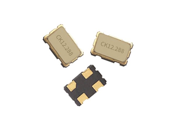 科琪鐘振供應(yīng)7050 12.288MHZ有源晶振 1.8V/3.3V/5.0V晶體振蕩器 科琪鐘振供應(yīng)7050 12.288MHZ有源晶振 1.8V/3.3V/5.0V晶體振蕩器
