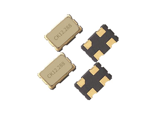 科琪鐘振供應(yīng)7050 12.288MHZ有源晶振 1.8V/3.3V/5.0V晶體振蕩器 科琪鐘振供應(yīng)7050 12.288MHZ有源晶振 1.8V/3.3V/5.0V晶體振蕩器