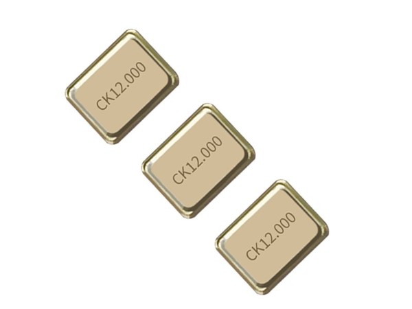 科琪生產(chǎn)4腳金屬SMD2520 12MHZ 12PF 10PPM晶振 科琪生產(chǎn)4腳金屬SMD2520 12MHZ 12PF 10PPM晶振