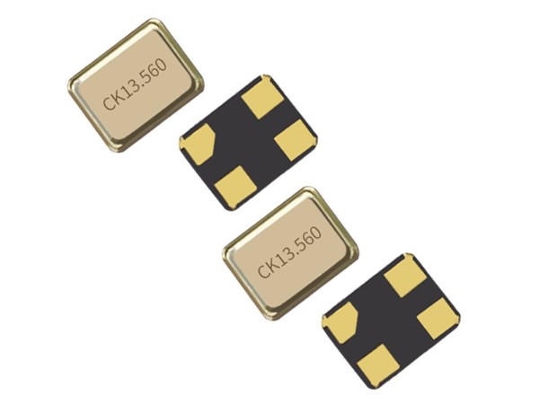 科琪批發(fā)SMD3225 13.56MHZ 20PF金屬材質(zhì)4腳晶振 科琪批發(fā)SMD3225 13.56MHZ 20PF金屬材質(zhì)4腳晶振