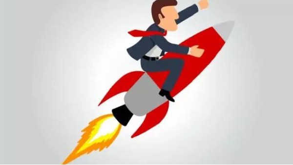 晶振廠家如何提升工作效率？