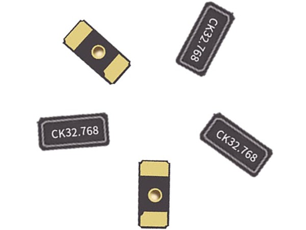 科琪供應(yīng)FC135 32.768KHZ 12.5PF 20PPM晶振 科琪供應(yīng)FC135 32.768KHZ 12.5PF 20PPM晶振