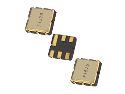 科琪供應(yīng)1575MHZ北斗導(dǎo)航衛(wèi)星接收器專用濾波器 科琪供應(yīng)1575MHZ北斗導(dǎo)航衛(wèi)星接收器專用濾波器