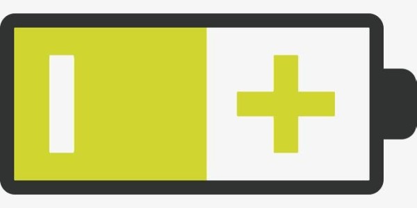 晶振有正負(fù)極嗎？看晶振廠家怎么說