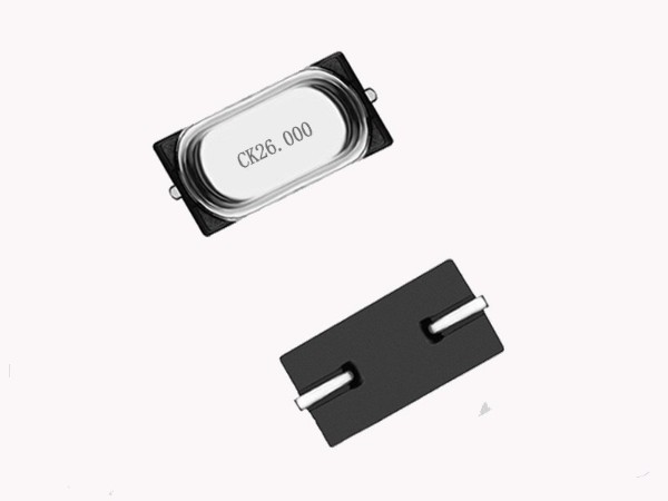 科琪供應(yīng)M49SMD 26.00MHZ晶振 科琪供應(yīng)M49SMD 26.00MHZ晶振
