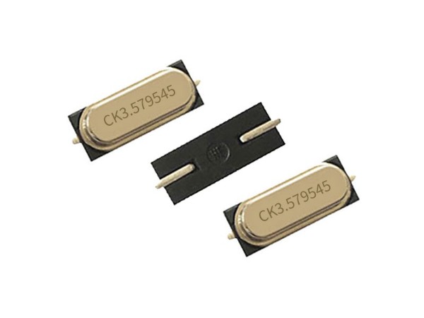 COCKEY科琪供應(yīng)49SMD 3.579545MHZ晶振 COCKEY科琪供應(yīng)49SMD 3.579545MHZ晶振