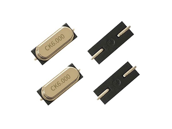 COCKEY科琪供應(yīng)HC-49SMD 6.000MHZ晶振 COCKEY科琪供應(yīng)HC-49SMD 6.000MHZ晶振