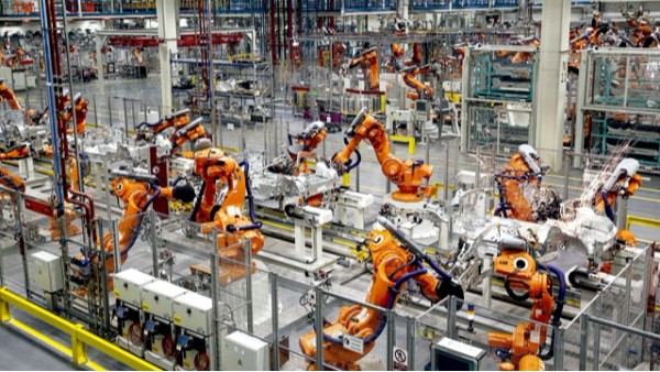 晶振廠家是怎么提高數(shù)量的同時(shí)又把控好質(zhì)量的？