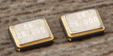 深圳晶振工廠生產(chǎn)過程注意事項(xiàng)有哪些？