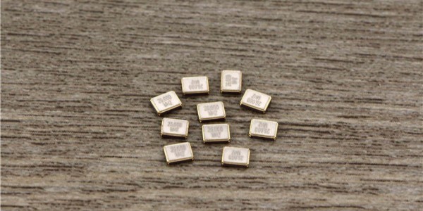 晶振都有那些分類？看晶振廠家怎么說