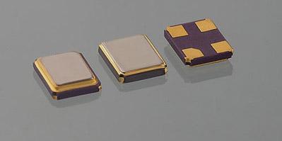 4G網(wǎng)絡(luò)給晶振行業(yè)帶來的巨大發(fā)展機遇！