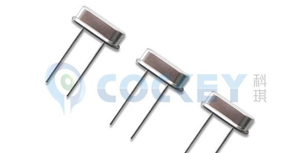 一篇文章讓你挑選好的晶振廠家！