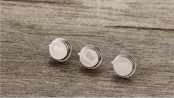 晶振廠家想要發(fā)展壯大，不妨從資本市場(chǎng)獲取支持