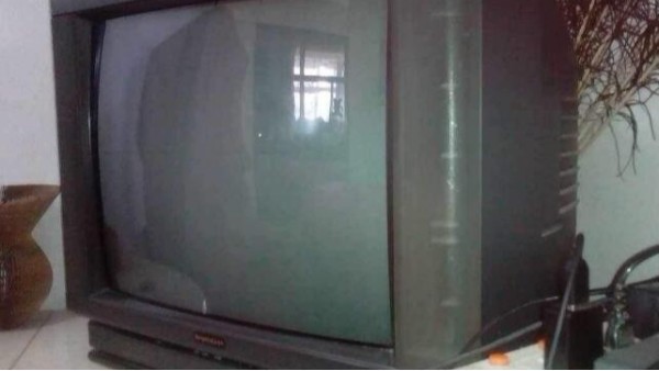 什么是聲表濾波器,有什么作用？