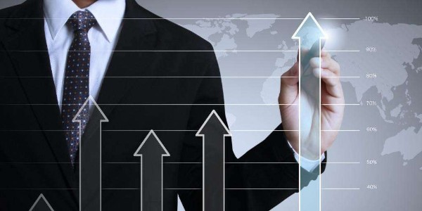 有源晶振在加工生產(chǎn)過程中有哪些技術(shù)優(yōu)勢？