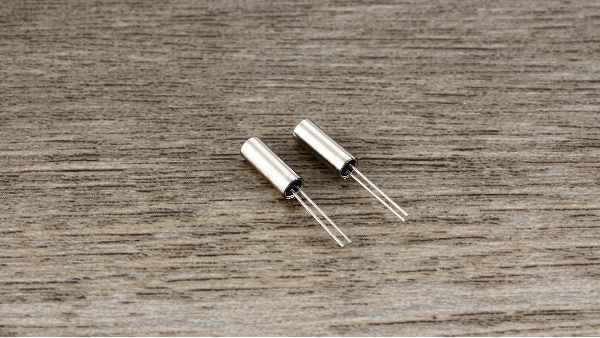 晶振廠家如何做好晶振？從這三個方面說起