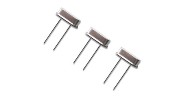 科琪科技教你挑選晶振產品需要注意哪些參數(shù)？