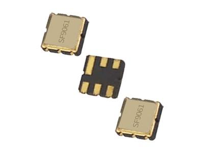 科琪供應(yīng)F3030 2140.000MHZ帶寬60MHZ 6腳聲表濾波器 科琪供應(yīng)F3030 2140.000MHZ帶寬60MHZ 6腳聲表濾波器