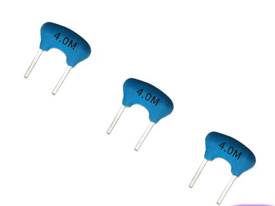 科琪陶瓷晶振定制4mhz兩腳藍(lán)色壓電陶瓷諧振器 科琪陶瓷晶振定制4mhz兩腳藍(lán)色壓電陶瓷諧振器