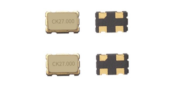 晶振廠家那么多，到底選哪家？