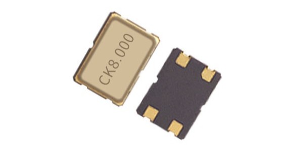 石英晶振廠家介紹什么是石英晶振？