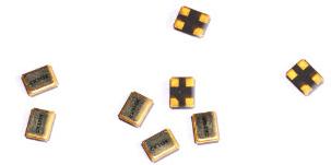 石英晶振廠家告知用戶使用注意事項