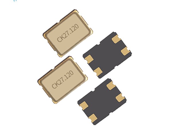 科琪廠家批發(fā)SMD3225 27.12MHZ 12PF 10PPM 4腳金屬晶振 科琪廠家批發(fā)SMD3225 27.12MHZ 12PF 10PPM 4腳金屬晶振