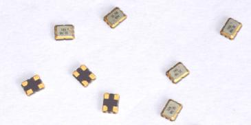 晶振出現(xiàn)問題怎么辦？晶振生產(chǎn)廠家教你解決方法