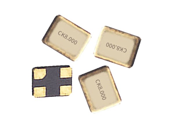 科琪晶振廠家供應(yīng)4腳金屬3225 8.000MHZ 10PF貼片晶振 科琪晶振廠家供應(yīng)4腳金屬3225 8.000MHZ 10PF貼片晶振