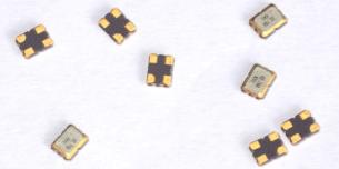 如何挑選可靠的工業(yè)級(jí)晶振生產(chǎn)廠家？