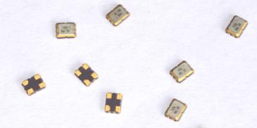 如何確保晶振的穩(wěn)定性？這幾點要做到